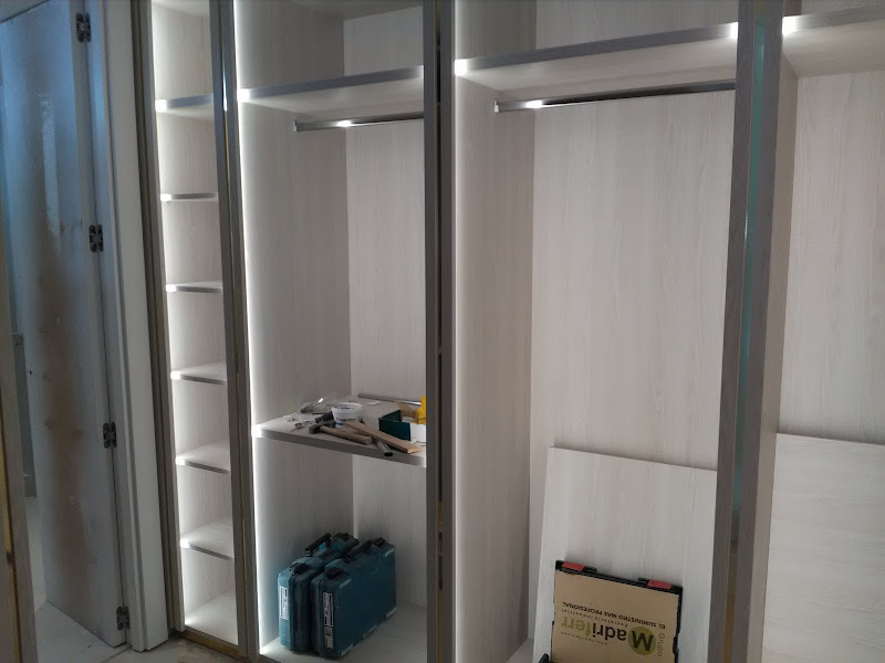 Certificado para instalación eléctrica en Fuenlabrada